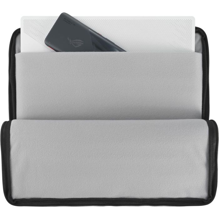 ASUS BS1600 ROG RANGER SLEEVE 16" 5 ASUS BS1600 ROG RANGER SLEEVE 16" 5