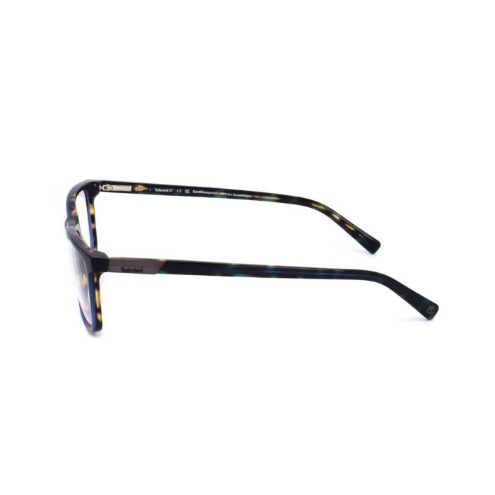 Montura de Gafas Hombre Timberland TB1775 55092 1