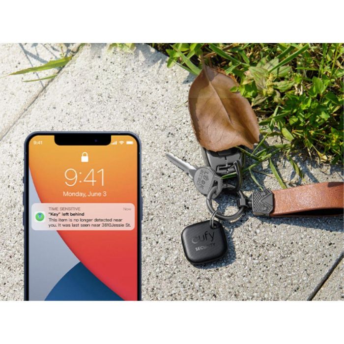 Navegador GPS Anker T87B0011 4 Navegador GPS Anker T87B0011 4