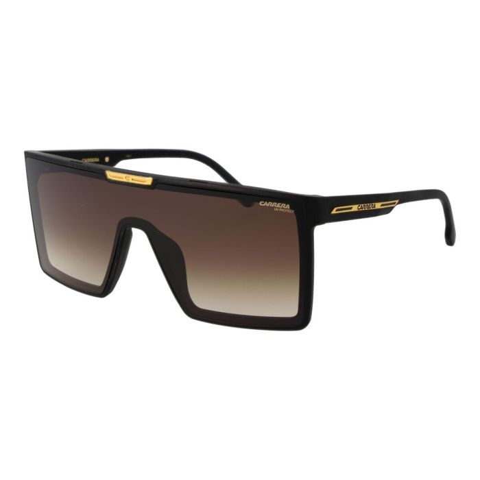 Gafas de Sol Hombre Carrera VICTORY C 07_S 8639986 0 Gafas de Sol Hombre Carrera VICTORY C 07_S 8639986 0