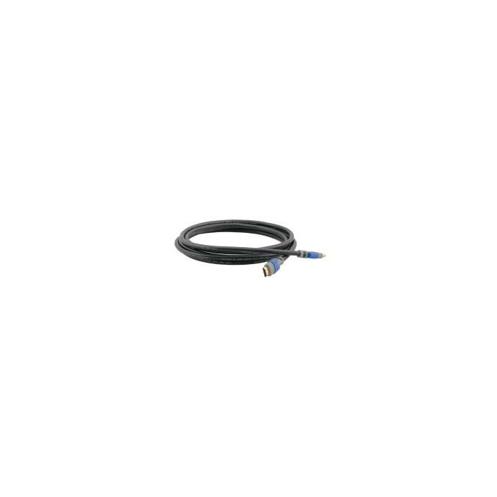 Cable HDMI Kramer Electronics 97-01114035 Cable HDMI Kramer Electronics 97-01114035