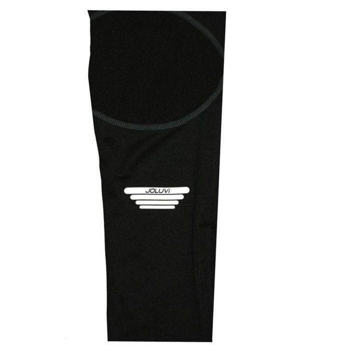 Leggings Joluvi 230283-001 3 Leggings Joluvi 230283-001 3