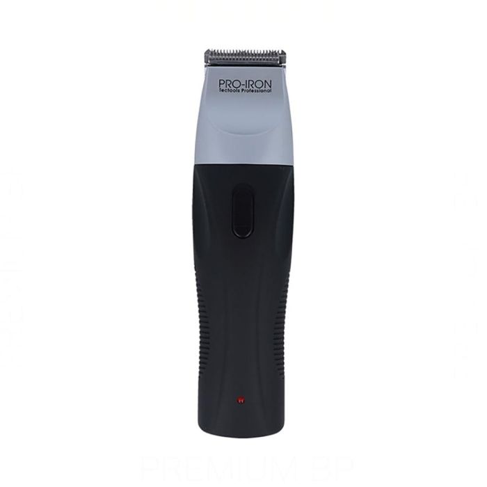 Pro Iron Máquina Corta Pelos SL320 - Máquina de corte profesional