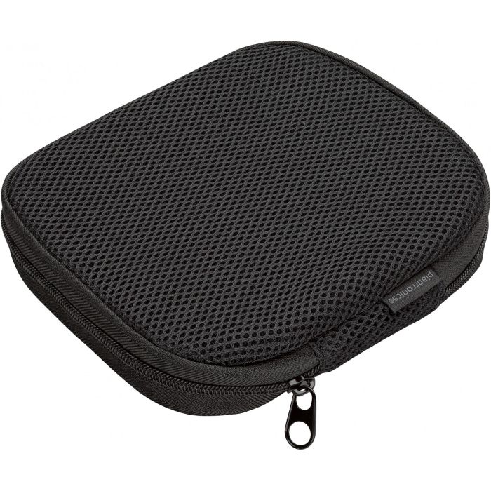 Poly Blackwire 3225 Auriculares Estéreo USB-C + 3.5mm con Adaptador USB-A para Oficina/Call Center (209747-201/209751-201) 1 Poly Blackwire 3225 Auriculares Estéreo USB-C + 3.5mm con Adaptador USB-A para Oficina/Call Center (209747-201/209751-201) 1