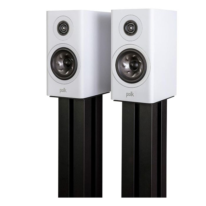 Altavoces Portátiles Polk R100 Blanco 150 W