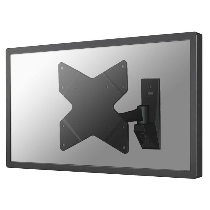 Soporte TV Neomounts FPMA-W825 10" 40" 20 kg Soporte TV Neomounts FPMA-W825 10" 40" 20 kg