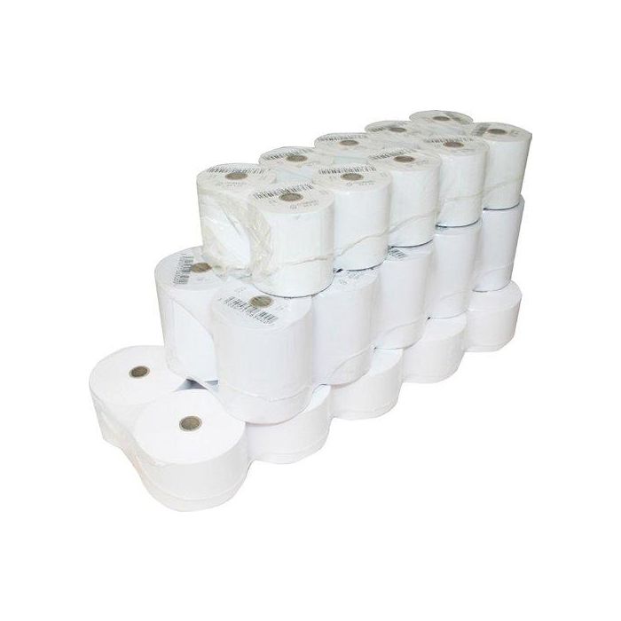 Rollos Sumadora Copiativo 57X65X12 10 unidades