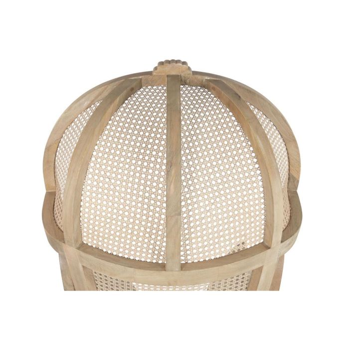 Sillón Home ESPRIT 11