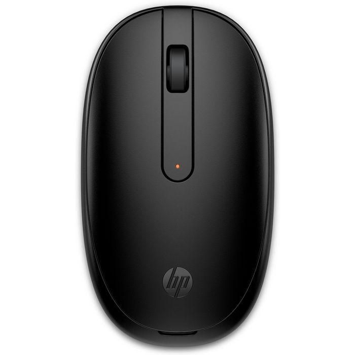 HP Raton 240 Bluetooth 12 HP Raton 240 Bluetooth 12