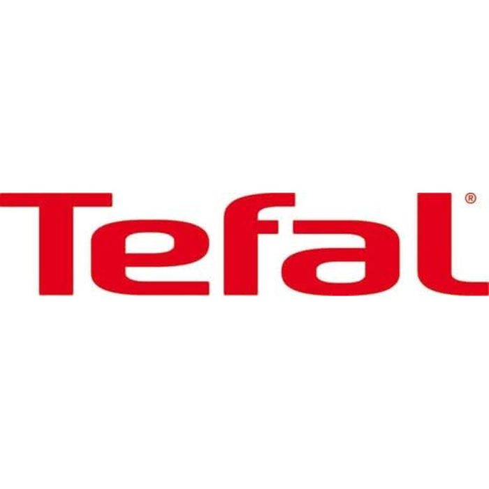 Junta para Olla Tefal Acero Inoxidable Plástico 3
