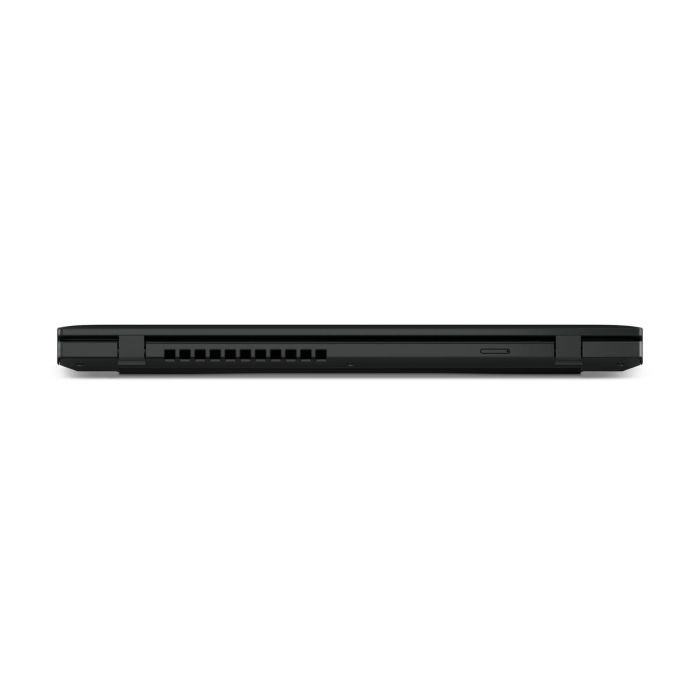 Laptop Lenovo THINKPAD L14 G5 14" Intel Core Ultra 5 125U 16 GB RAM 512 GB SSD Qwerty Español 14 Laptop Lenovo THINKPAD L14 G5 14" Intel Core Ultra 5 125U 16 GB RAM 512 GB SSD Qwerty Español 14