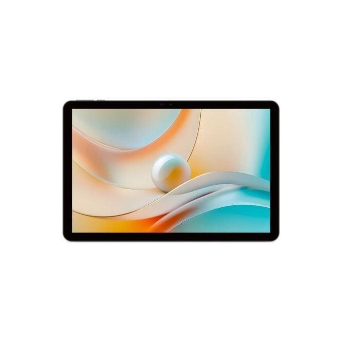 SPC 9791464T Tablet Gravity 10.1" Sexta Gen 4GB RAM 64GB Almacenamiento Octa-Core Aluminio Negra 1