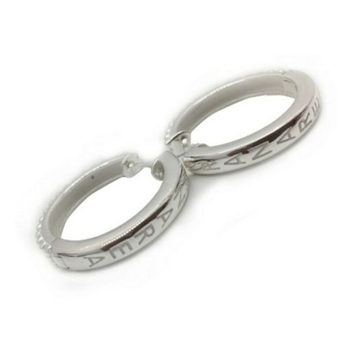 Pendientes Mujer Panarea OS9PL (3 cm) Pendientes Mujer Panarea OS9PL (3 cm)