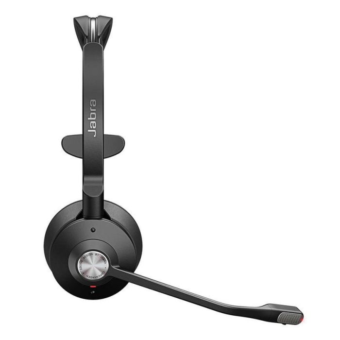 Auriculares Jabra Engage 75 Se Inalambrico 3 Auriculares Jabra Engage 75 Se Inalambrico 3