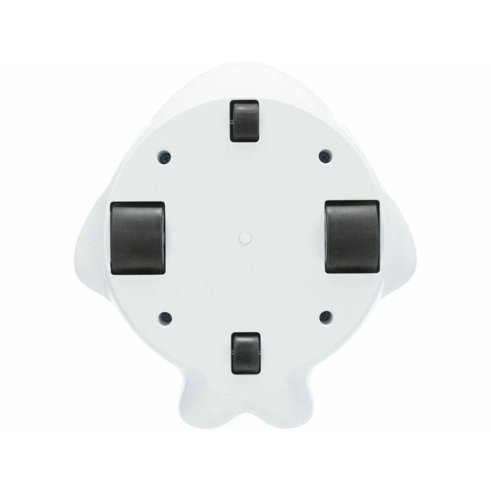 Juguete Dispensador de Premios para Mascotas 2 en 1 Trixie Snacks 6