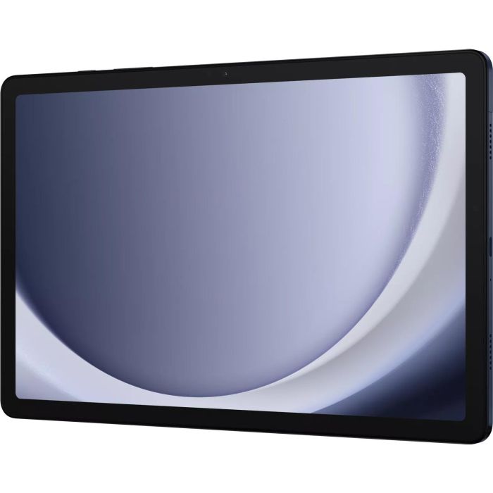 Samsung Galaxy Tab A9+ LTE 6RAM 128GB DE graphite 4 Samsung Galaxy Tab A9+ LTE 6RAM 128GB DE graphite 4