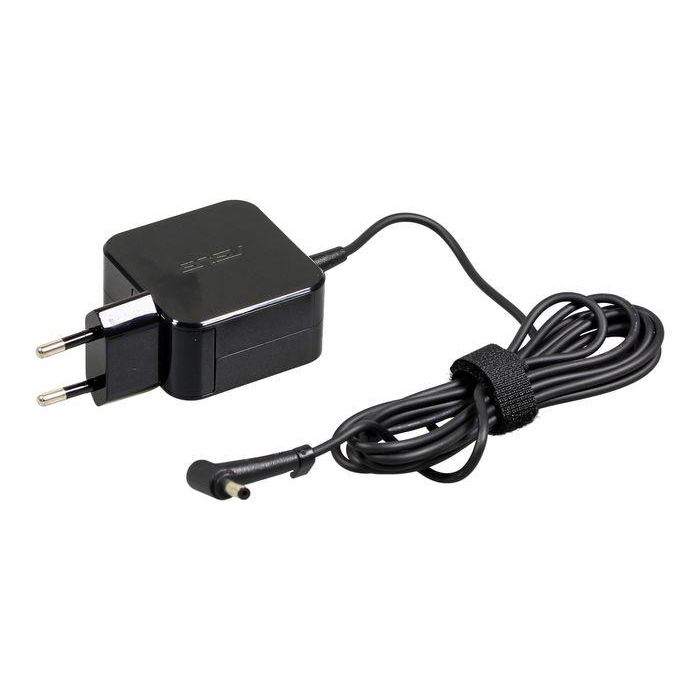 Asus Asus ADAPTER 33W19V 2PIN 4PHI EU TYPE Asus Asus ADAPTER 33W19V 2PIN 4PHI EU TYPE