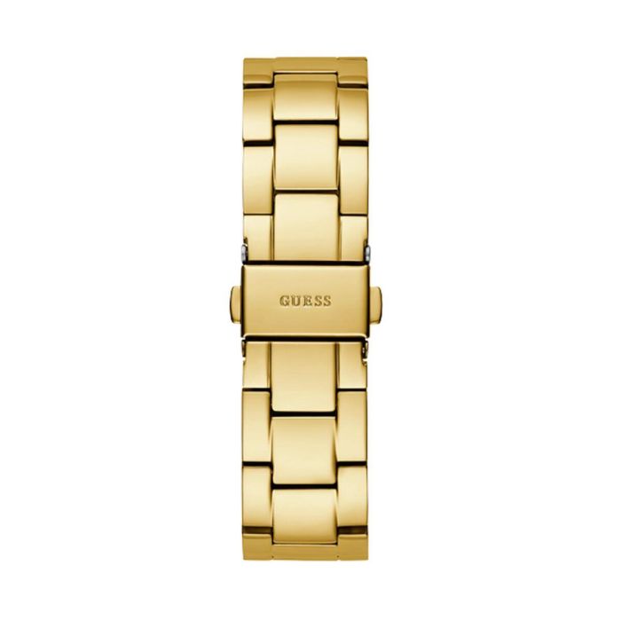Reloj Mujer Guess GW0485L1 2 Reloj Mujer Guess GW0485L1 2