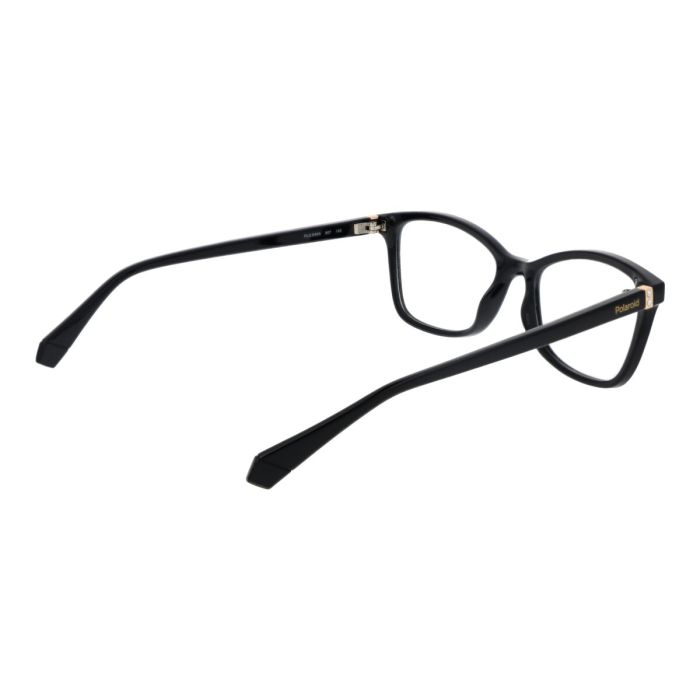 Montura de Gafas Mujer Polaroid PLD D505 53807 1 Montura de Gafas Mujer Polaroid PLD D505 53807 1