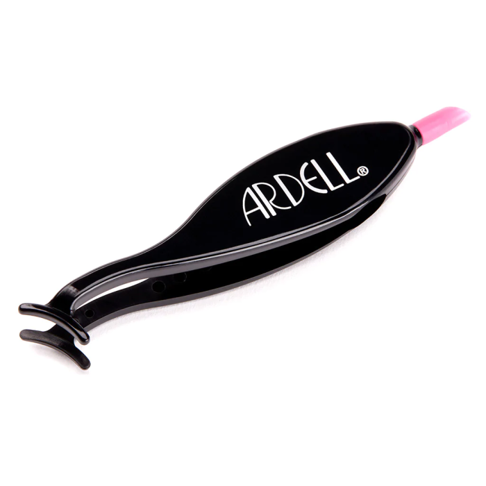 Ardell Lashes Dual Applicator