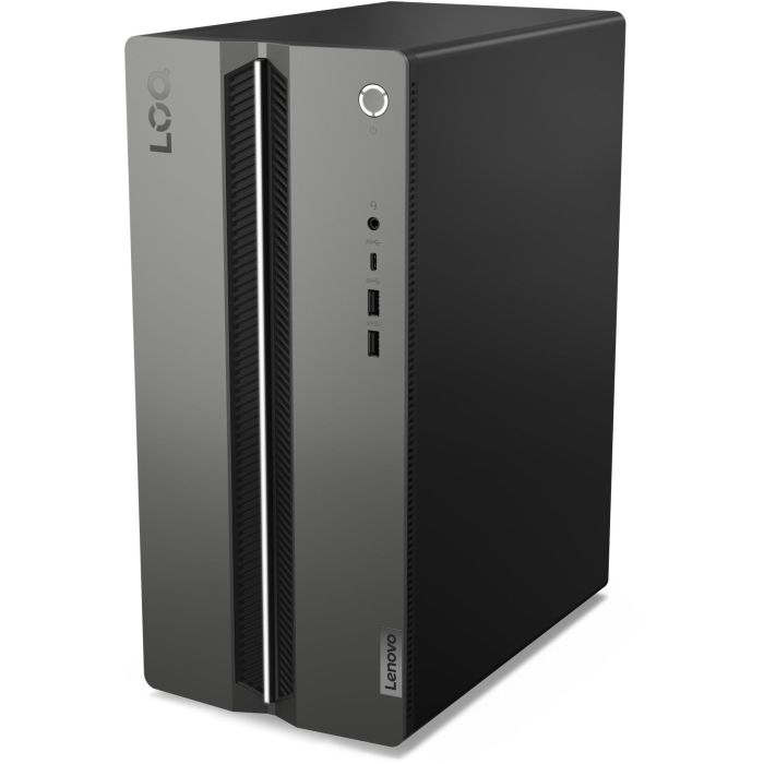 Lenovo LOQ 17IRR9 Intel Core i5-14400F 16GB RAM 1TB SSD RTX 4060 Windows 11 Home Gaming PC 11 Lenovo LOQ 17IRR9 Intel Core i5-14400F 16GB RAM 1TB SSD RTX 4060 Windows 11 Home Gaming PC 11