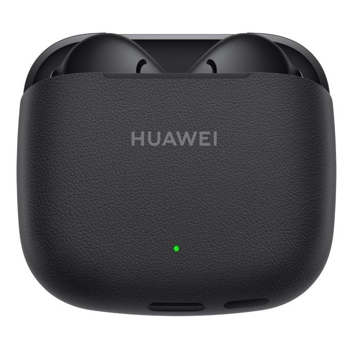 HUAWEI FreeBuds SE 3. Auriculares inalámbricos Bluetooth. Color Negro