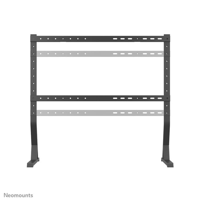 Soporte de Mesa para Pantalla Neomounts DS45-430BL18 90" 4