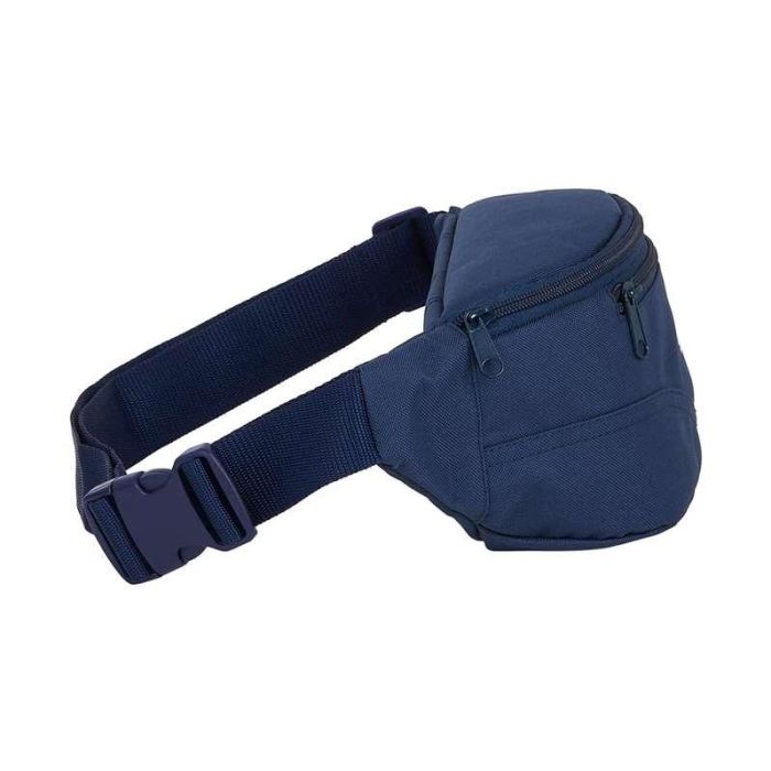 Bolso Escolar Safta Blackfit8 Y Safta Riñoneras Y Mini Mochilas Riñonera 230x90x120 mm 2