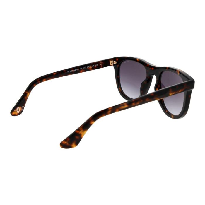 Gafas de Sol Hombre Police SPLL87V526E4V 1