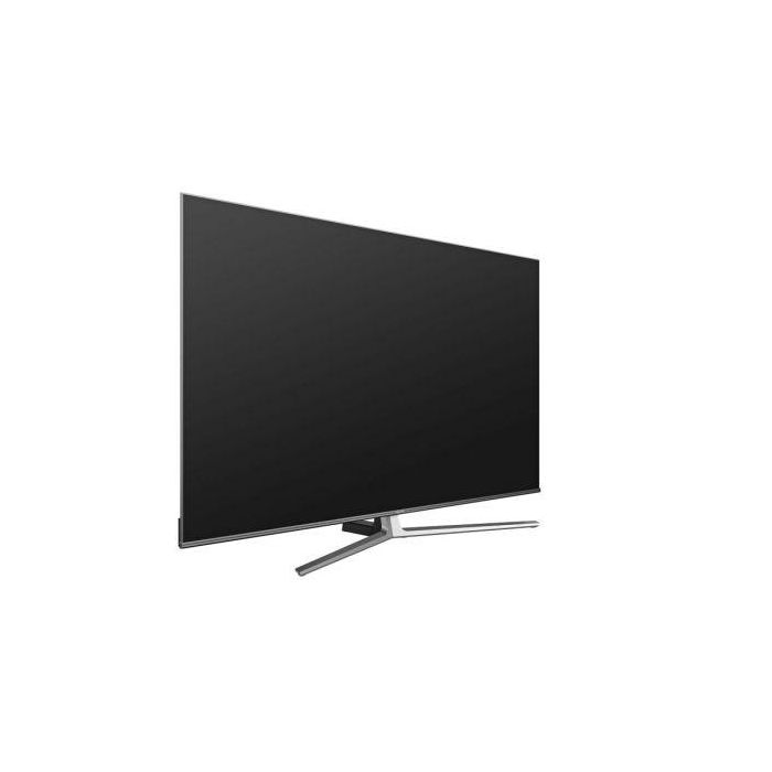Televisor Hisense ULED TV 55U8GQ 55"/ Ultra HD 4K/ Smart TV/ WiFi 2 Televisor Hisense ULED TV 55U8GQ 55"/ Ultra HD 4K/ Smart TV/ WiFi 2