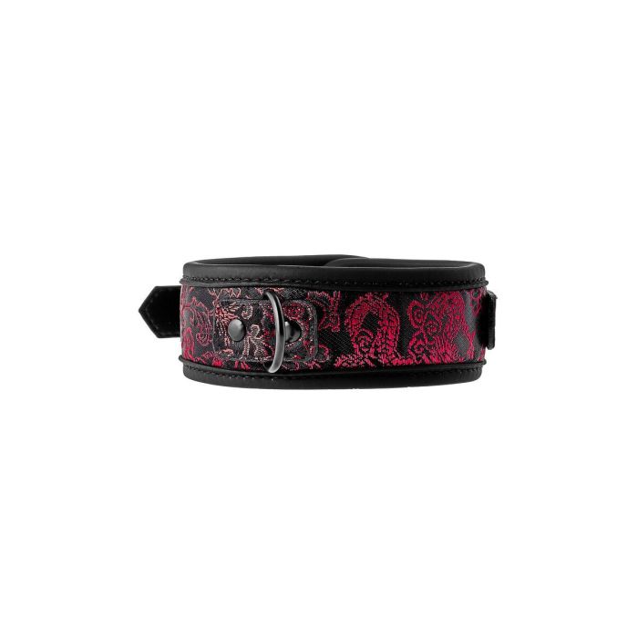 Collar con Correa Dream Toys Blaze 14 Collar con Correa Dream Toys Blaze 14