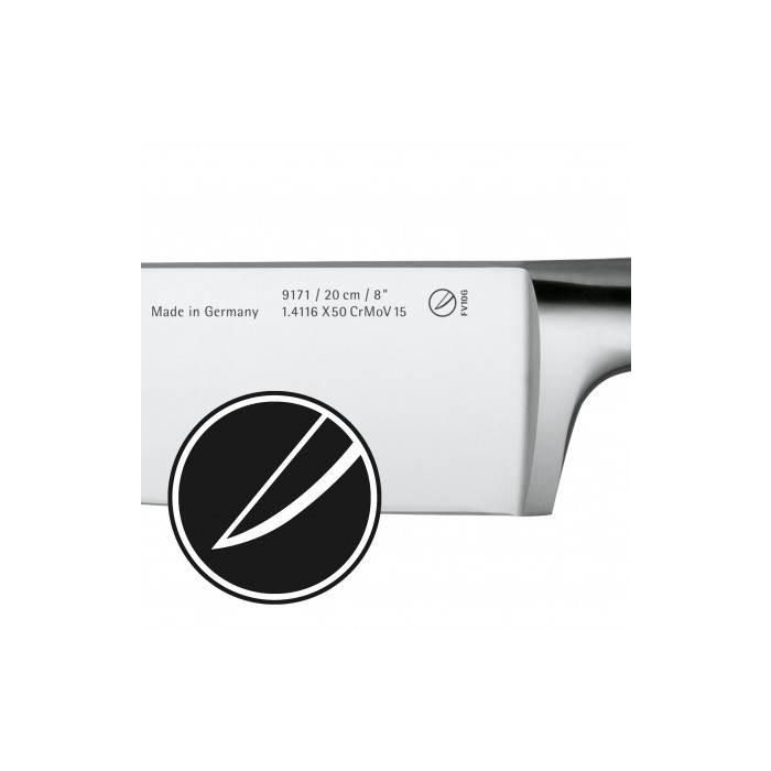 WMF Filiermesser 16 cm 1 WMF Filiermesser 16 cm 1