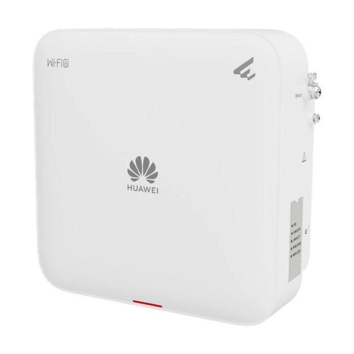 Punto de Acceso Huawei AP761 3