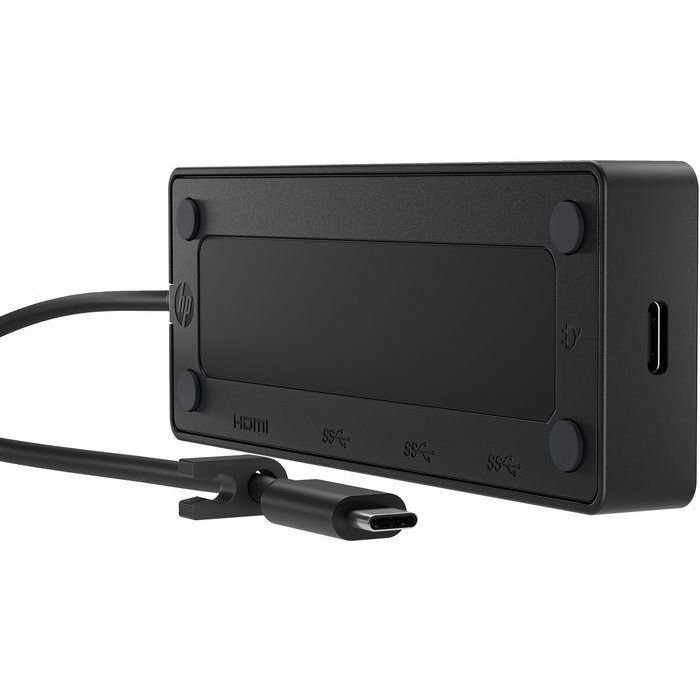 Hub USB HP 86S97UT 2 Hub USB HP 86S97UT 2