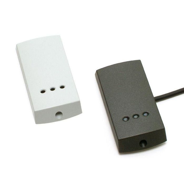 Paxton Lector de proximidad Compact, P38 Paxton Lector de proximidad Compact, P38