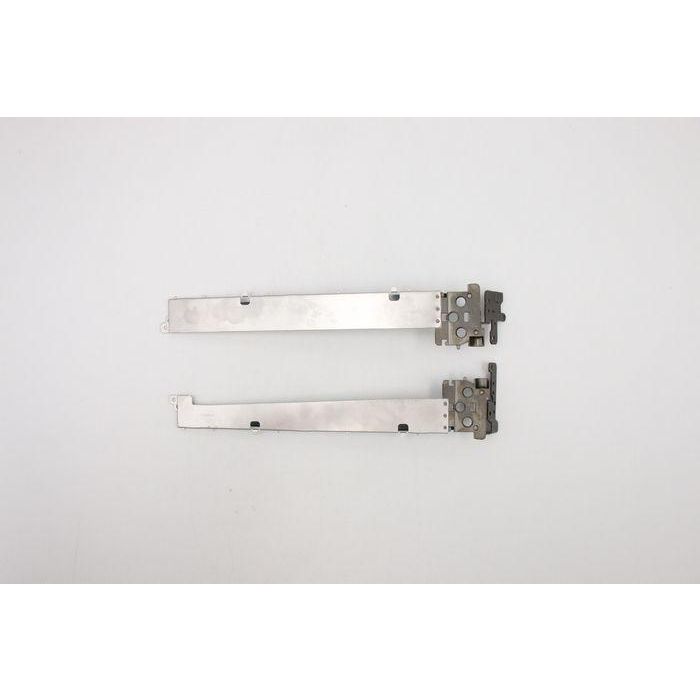 Lenovo Hinge assembly accessory plate for Lenovo devices, 4.3cm width, designed for specific models like ThinkPad L14 Gen 1. Lenovo Hinge assembly accessory plate for Lenovo devices, 4.3cm width, designed for specific models like ThinkPad L14 Gen 1.