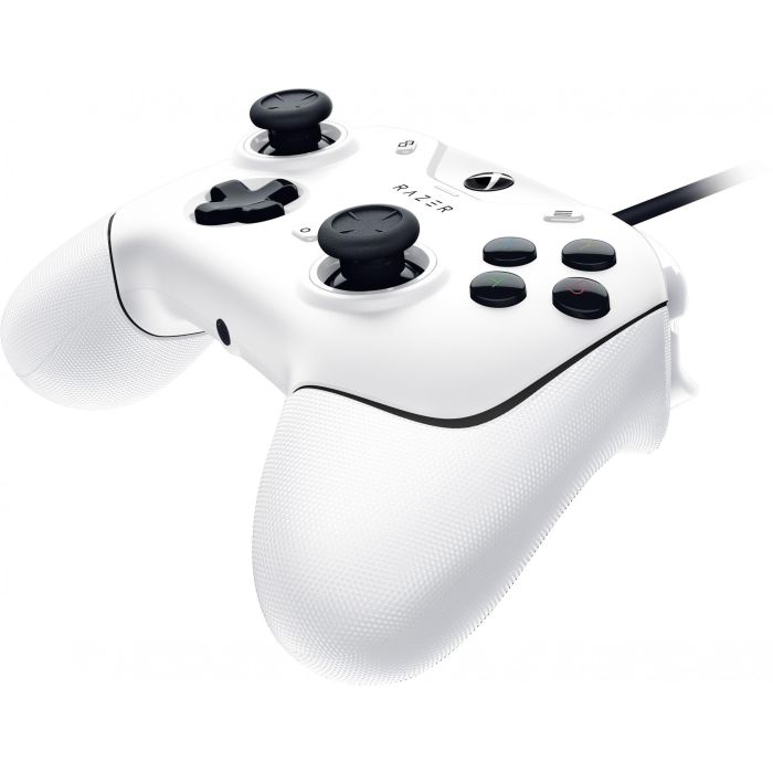 Razer Wolverine V2 Gamepad 2