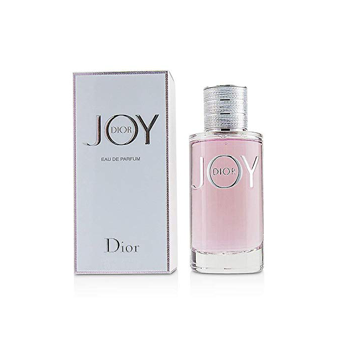 Joy Dior Edp 90 Vaporizador Joy Dior Edp 90 Vaporizador
