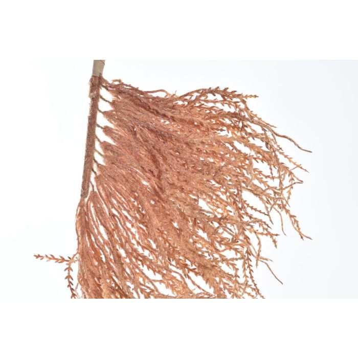 DKD Home Decor Rama Decorativa Urban Polietileno Efecto Plumero Surtido Marrón Oscuro y Claro 130x40cm (12 Unidades) 2 DKD Home Decor Rama Decorativa Urban Polietileno Efecto Plumero Surtido Marrón Oscuro y Claro 130x40cm (12 Unidades) 2