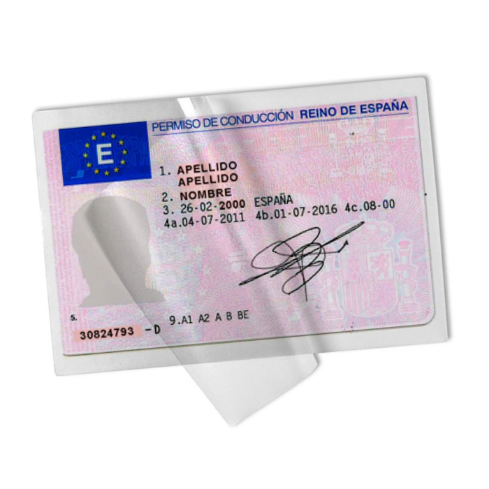 Q-connect Plastificadora Profesional KF16918 DIN A3 Cuatro Rodillos hasta 200 mc 6