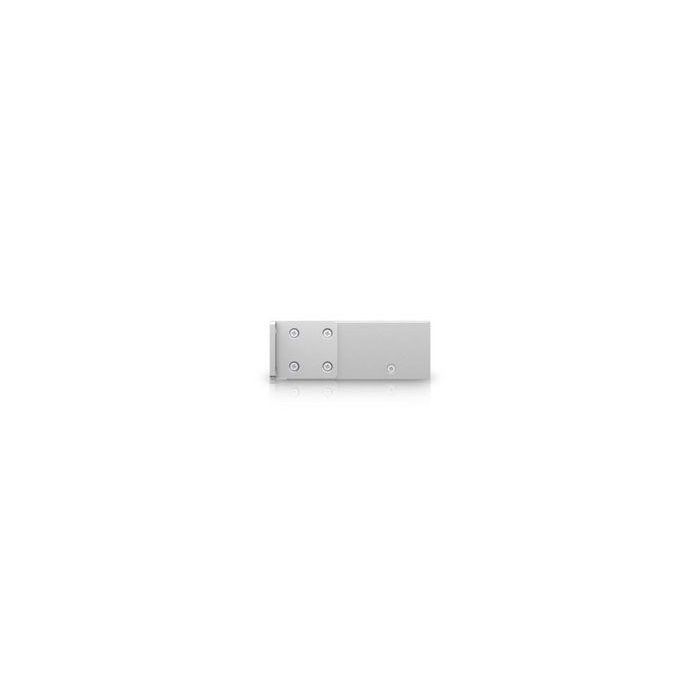 Ubiquiti 8x 10G SFP+, 160 Gbps, 1U 7 Ubiquiti 8x 10G SFP+, 160 Gbps, 1U 7