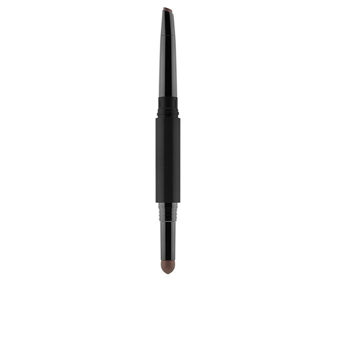 Maquillaje para Cejas Shape anf Fill Gosh Copenhagen 2 Maquillaje para Cejas Shape anf Fill Gosh Copenhagen 2