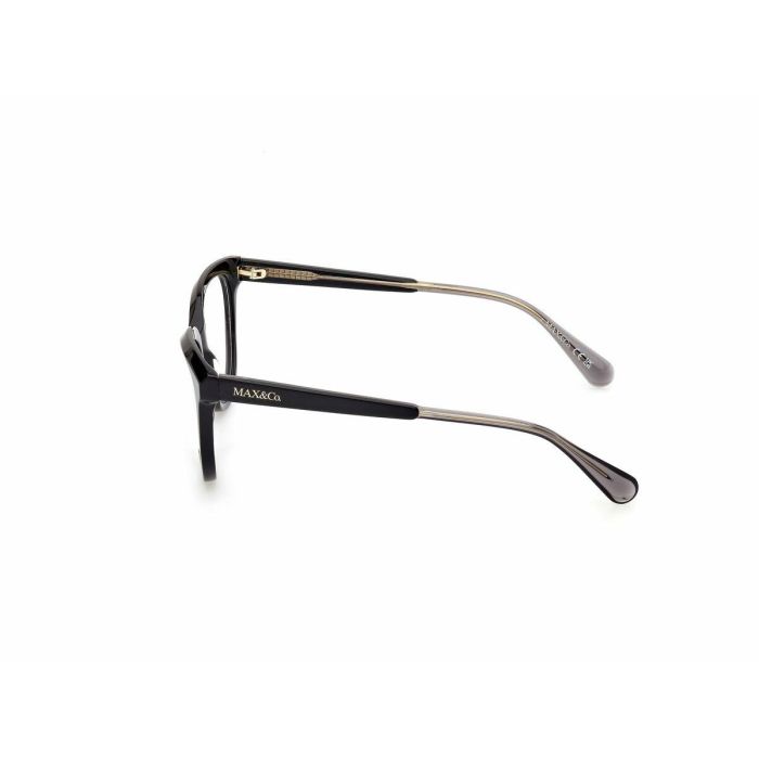 Montura de Gafas Mujer MAX&Co MO5125 53001 8