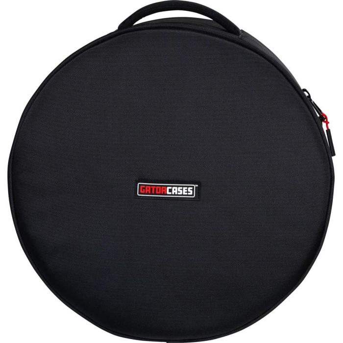 Funda Gator G-Icon para Tom 12" x 10"