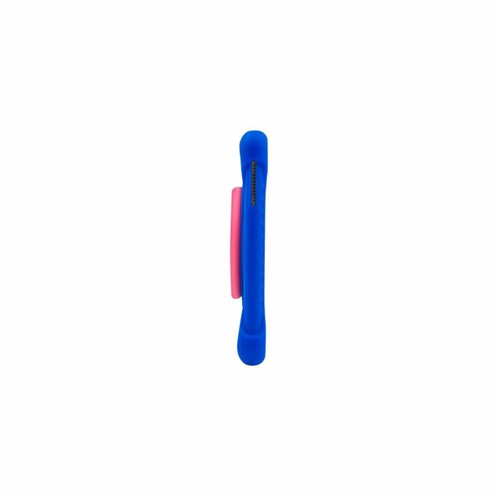 Funda para Tablet SPC Gravity 5-6 11" Azul 3
