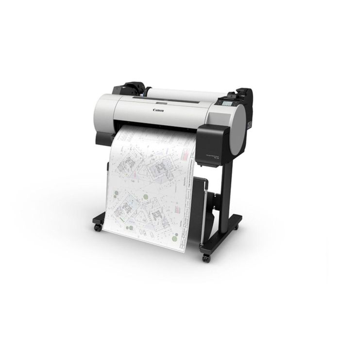 Soporte Canon 3085C004 2 Soporte Canon 3085C004 2