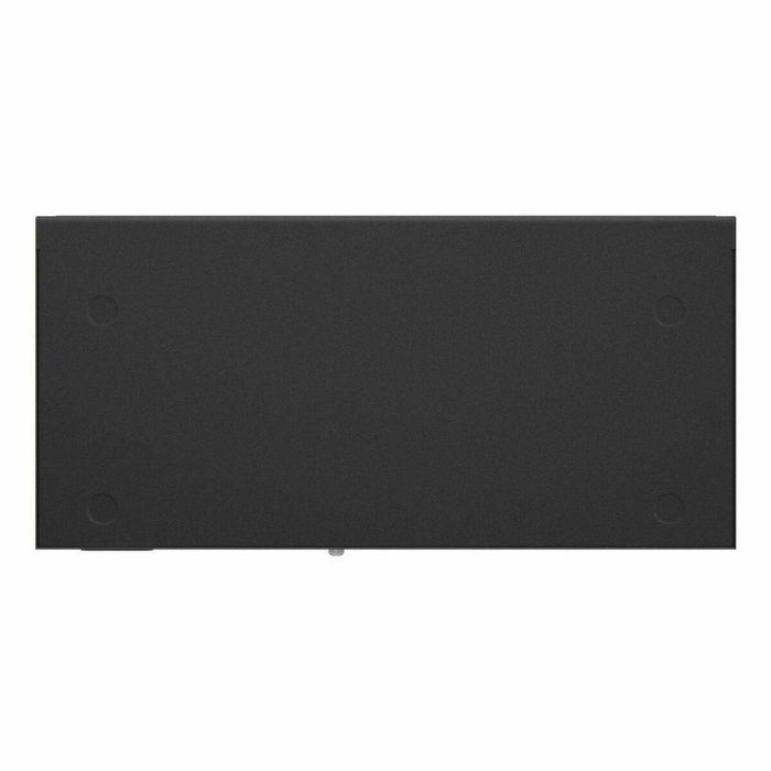 Switch TP-Link ES224G 11 Switch TP-Link ES224G 11