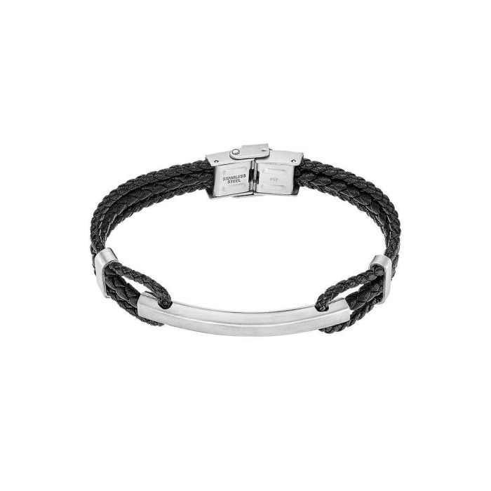 Pulsera Mujer Lotus LS2387-2/2 Pulsera Mujer Lotus LS2387-2/2