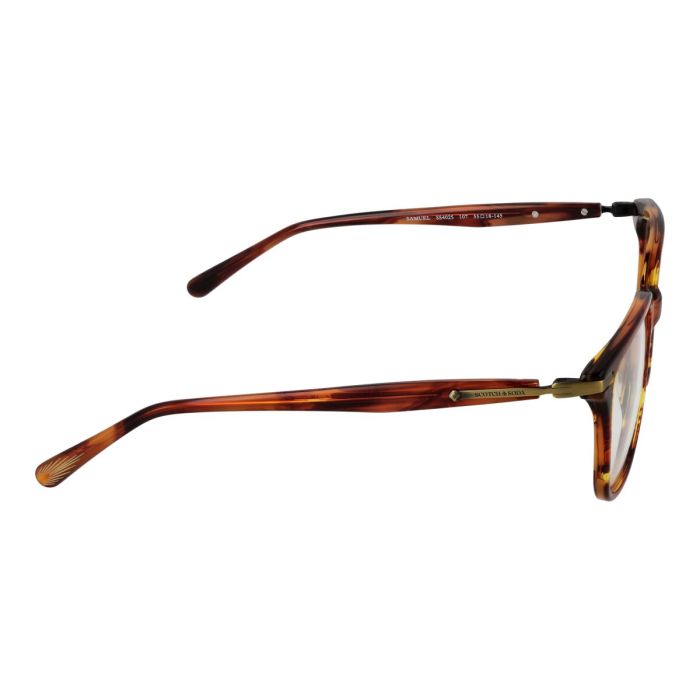 Montura de Gafas Hombre Scotch & Soda SS4025 55107 1 Montura de Gafas Hombre Scotch & Soda SS4025 55107 1