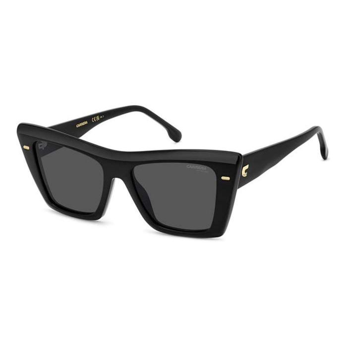 Gafas de Sol Mujer Carrera CARRERA-3046-S-807 ø 54 mm 0 Gafas de Sol Mujer Carrera CARRERA-3046-S-807 ø 54 mm 0